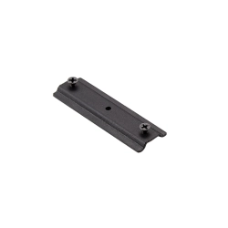 BETA TRACK MAGNETIC 230V STRAIGHT CONNECTOR MECHANICAL AZ5151 AZZARDO